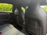 USED 2023 AUDI S3 2.0 TFSI Black Edition Sportback 5dr Petrol S Tronic quattro Euro 6 (s/s) (310 ps) 