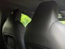 USED 2023 AUDI S3 2.0 TFSI Black Edition Sportback 5dr Petrol S Tronic quattro Euro 6 (s/s) (310 ps) 