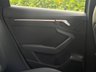 USED 2023 AUDI S3 2.0 TFSI Black Edition Sportback 5dr Petrol S Tronic quattro Euro 6 (s/s) (310 ps) 