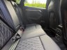 USED 2023 AUDI S3 2.0 TFSI Black Edition Sportback 5dr Petrol S Tronic quattro Euro 6 (s/s) (310 ps) 