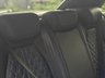 USED 2023 AUDI S3 2.0 TFSI Black Edition Sportback 5dr Petrol S Tronic quattro Euro 6 (s/s) (310 ps) 