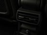 USED 2023 AUDI S3 2.0 TFSI Black Edition Sportback 5dr Petrol S Tronic quattro Euro 6 (s/s) (310 ps) 