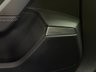 USED 2023 AUDI S3 2.0 TFSI Black Edition Sportback 5dr Petrol S Tronic quattro Euro 6 (s/s) (310 ps) 
