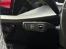 USED 2023 AUDI S3 2.0 TFSI Black Edition Sportback 5dr Petrol S Tronic quattro Euro 6 (s/s) (310 ps) 