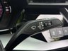 USED 2023 AUDI S3 2.0 TFSI Black Edition Sportback 5dr Petrol S Tronic quattro Euro 6 (s/s) (310 ps) 