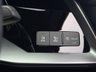 USED 2023 AUDI S3 2.0 TFSI Black Edition Sportback 5dr Petrol S Tronic quattro Euro 6 (s/s) (310 ps) 