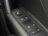 USED 2023 AUDI S3 2.0 TFSI Black Edition Sportback 5dr Petrol S Tronic quattro Euro 6 (s/s) (310 ps) 