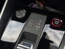 USED 2023 AUDI S3 2.0 TFSI Black Edition Sportback 5dr Petrol S Tronic quattro Euro 6 (s/s) (310 ps) 