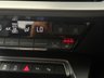 USED 2023 AUDI S3 2.0 TFSI Black Edition Sportback 5dr Petrol S Tronic quattro Euro 6 (s/s) (310 ps) 