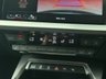 USED 2023 AUDI S3 2.0 TFSI Black Edition Sportback 5dr Petrol S Tronic quattro Euro 6 (s/s) (310 ps) 