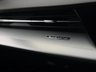 USED 2023 AUDI S3 2.0 TFSI Black Edition Sportback 5dr Petrol S Tronic quattro Euro 6 (s/s) (310 ps) 