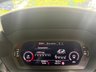 USED 2023 AUDI S3 2.0 TFSI Black Edition Sportback 5dr Petrol S Tronic quattro Euro 6 (s/s) (310 ps) 