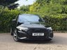 USED 2023 AUDI S3 2.0 TFSI Black Edition Sportback 5dr Petrol S Tronic quattro Euro 6 (s/s) (310 ps) 