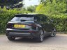USED 2023 AUDI S3 2.0 TFSI Black Edition Sportback 5dr Petrol S Tronic quattro Euro 6 (s/s) (310 ps) 