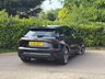 USED 2023 AUDI S3 2.0 TFSI Black Edition Sportback 5dr Petrol S Tronic quattro Euro 6 (s/s) (310 ps) 