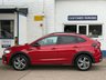 USED 2024 24 VOLKSWAGEN TAIGO 1.0 TSI R-Line SUV 5dr Petrol DSG Euro 6 (s/s) (110 ps) 