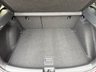USED 2024 24 VOLKSWAGEN TAIGO 1.0 TSI R-Line SUV 5dr Petrol DSG Euro 6 (s/s) (110 ps) 