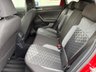 USED 2024 24 VOLKSWAGEN TAIGO 1.0 TSI R-Line SUV 5dr Petrol DSG Euro 6 (s/s) (110 ps) 