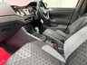 USED 2024 24 VOLKSWAGEN TAIGO 1.0 TSI R-Line SUV 5dr Petrol DSG Euro 6 (s/s) (110 ps) 