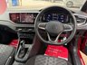 USED 2024 24 VOLKSWAGEN TAIGO 1.0 TSI R-Line SUV 5dr Petrol DSG Euro 6 (s/s) (110 ps) 