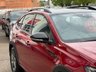USED 2024 24 VOLKSWAGEN TAIGO 1.0 TSI R-Line SUV 5dr Petrol DSG Euro 6 (s/s) (110 ps) 