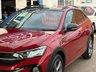 USED 2024 24 VOLKSWAGEN TAIGO 1.0 TSI R-Line SUV 5dr Petrol DSG Euro 6 (s/s) (110 ps) 