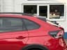 USED 2024 24 VOLKSWAGEN TAIGO 1.0 TSI R-Line SUV 5dr Petrol DSG Euro 6 (s/s) (110 ps) 