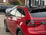 USED 2024 24 VOLKSWAGEN TAIGO 1.0 TSI R-Line SUV 5dr Petrol DSG Euro 6 (s/s) (110 ps) 
