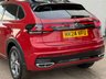 USED 2024 24 VOLKSWAGEN TAIGO 1.0 TSI R-Line SUV 5dr Petrol DSG Euro 6 (s/s) (110 ps) 