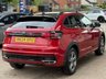 USED 2024 24 VOLKSWAGEN TAIGO 1.0 TSI R-Line SUV 5dr Petrol DSG Euro 6 (s/s) (110 ps) 