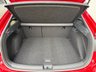 USED 2024 24 VOLKSWAGEN TAIGO 1.0 TSI R-Line SUV 5dr Petrol DSG Euro 6 (s/s) (110 ps) 