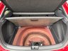 USED 2024 24 VOLKSWAGEN TAIGO 1.0 TSI R-Line SUV 5dr Petrol DSG Euro 6 (s/s) (110 ps) 
