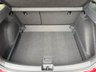 USED 2024 24 VOLKSWAGEN TAIGO 1.0 TSI R-Line SUV 5dr Petrol DSG Euro 6 (s/s) (110 ps) 