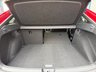 USED 2024 24 VOLKSWAGEN TAIGO 1.0 TSI R-Line SUV 5dr Petrol DSG Euro 6 (s/s) (110 ps) 