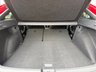 USED 2024 24 VOLKSWAGEN TAIGO 1.0 TSI R-Line SUV 5dr Petrol DSG Euro 6 (s/s) (110 ps) 