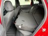 USED 2024 24 VOLKSWAGEN TAIGO 1.0 TSI R-Line SUV 5dr Petrol DSG Euro 6 (s/s) (110 ps) 
