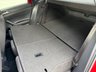 USED 2024 24 VOLKSWAGEN TAIGO 1.0 TSI R-Line SUV 5dr Petrol DSG Euro 6 (s/s) (110 ps) 