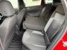 USED 2024 24 VOLKSWAGEN TAIGO 1.0 TSI R-Line SUV 5dr Petrol DSG Euro 6 (s/s) (110 ps) 
