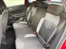 USED 2024 24 VOLKSWAGEN TAIGO 1.0 TSI R-Line SUV 5dr Petrol DSG Euro 6 (s/s) (110 ps) 