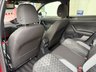 USED 2024 24 VOLKSWAGEN TAIGO 1.0 TSI R-Line SUV 5dr Petrol DSG Euro 6 (s/s) (110 ps) 