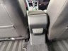 USED 2024 24 VOLKSWAGEN TAIGO 1.0 TSI R-Line SUV 5dr Petrol DSG Euro 6 (s/s) (110 ps) 