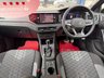USED 2024 24 VOLKSWAGEN TAIGO 1.0 TSI R-Line SUV 5dr Petrol DSG Euro 6 (s/s) (110 ps) 