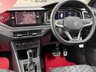 USED 2024 24 VOLKSWAGEN TAIGO 1.0 TSI R-Line SUV 5dr Petrol DSG Euro 6 (s/s) (110 ps) 