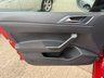 USED 2024 24 VOLKSWAGEN TAIGO 1.0 TSI R-Line SUV 5dr Petrol DSG Euro 6 (s/s) (110 ps) 
