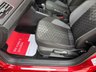 USED 2024 24 VOLKSWAGEN TAIGO 1.0 TSI R-Line SUV 5dr Petrol DSG Euro 6 (s/s) (110 ps) 