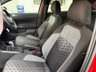 USED 2024 24 VOLKSWAGEN TAIGO 1.0 TSI R-Line SUV 5dr Petrol DSG Euro 6 (s/s) (110 ps) 