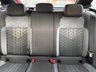 USED 2024 24 VOLKSWAGEN TAIGO 1.0 TSI R-Line SUV 5dr Petrol DSG Euro 6 (s/s) (110 ps) 