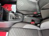 USED 2024 24 VOLKSWAGEN TAIGO 1.0 TSI R-Line SUV 5dr Petrol DSG Euro 6 (s/s) (110 ps) 