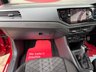 USED 2024 24 VOLKSWAGEN TAIGO 1.0 TSI R-Line SUV 5dr Petrol DSG Euro 6 (s/s) (110 ps) 