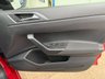 USED 2024 24 VOLKSWAGEN TAIGO 1.0 TSI R-Line SUV 5dr Petrol DSG Euro 6 (s/s) (110 ps) 